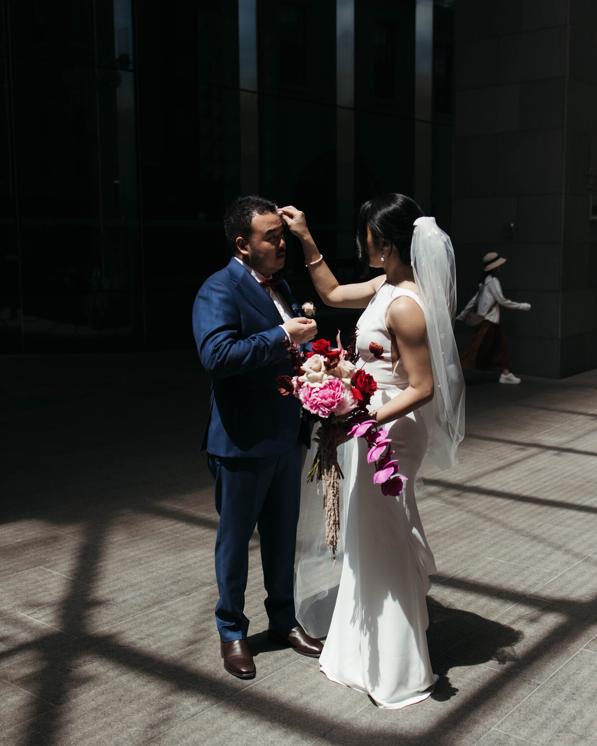 May & Terry-109-110