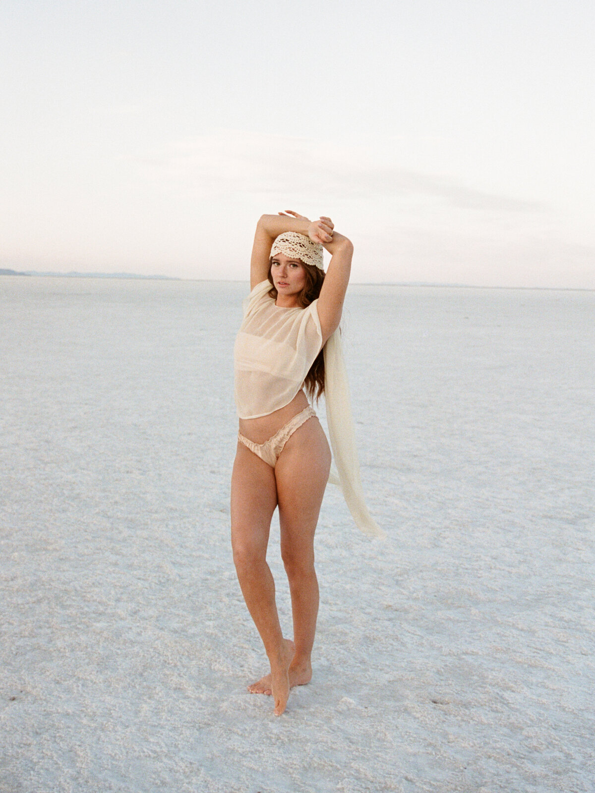 jennylosee.com (148 of 262)