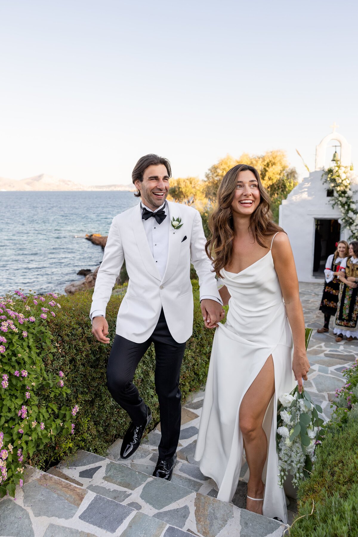 WeddingAthens00059