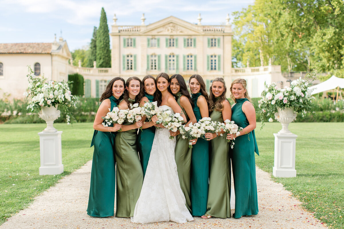 chateau-de-tourreau-provence-wedding-photographer-roberta-facchini-photography-645