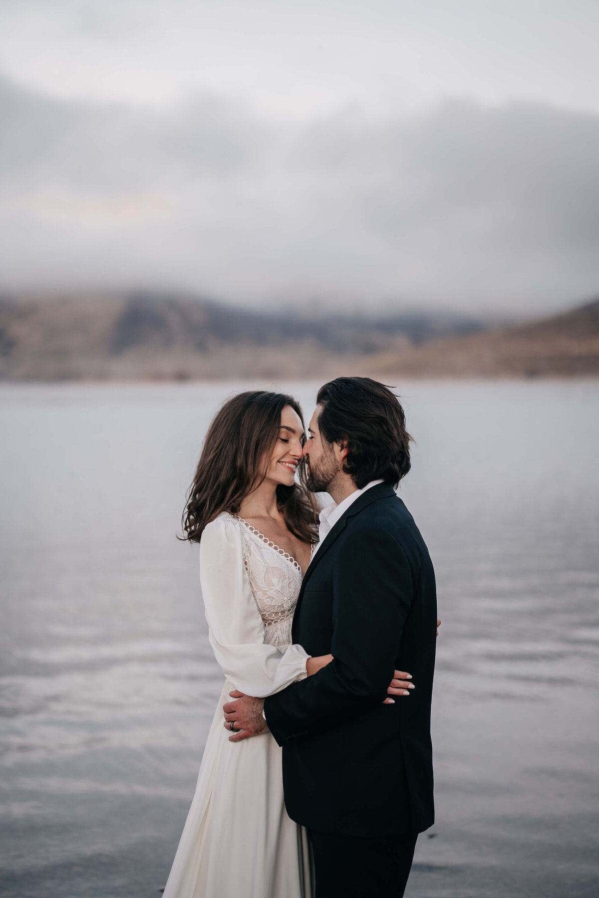wedding-photographer-vancouver-canada-00027