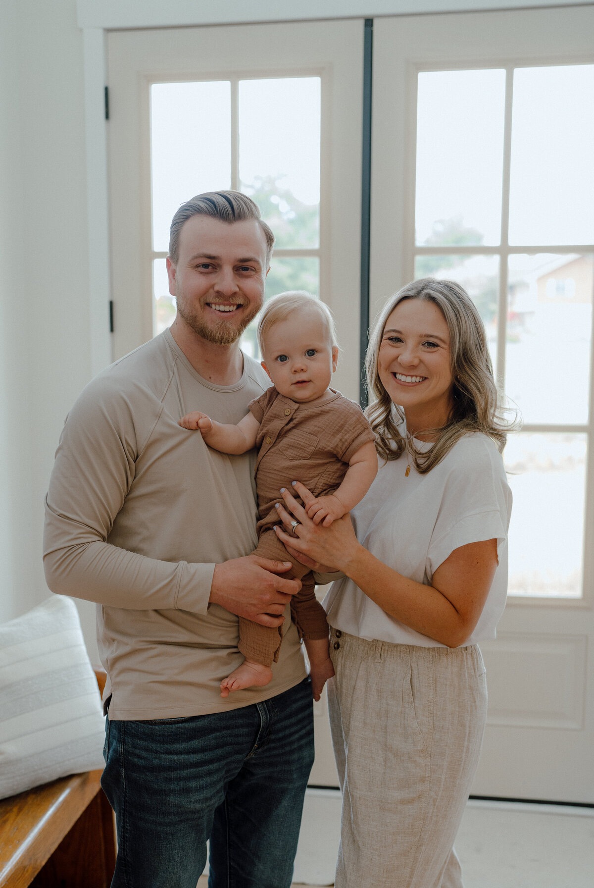 Martinsburg WV Photographer (3 of 23)
