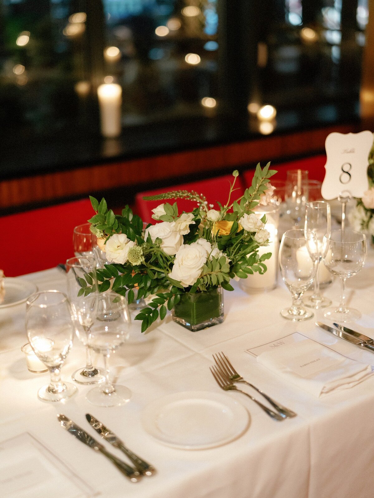 Bryant_Park_Grill_Wedding_NYC_LevKuperman_55