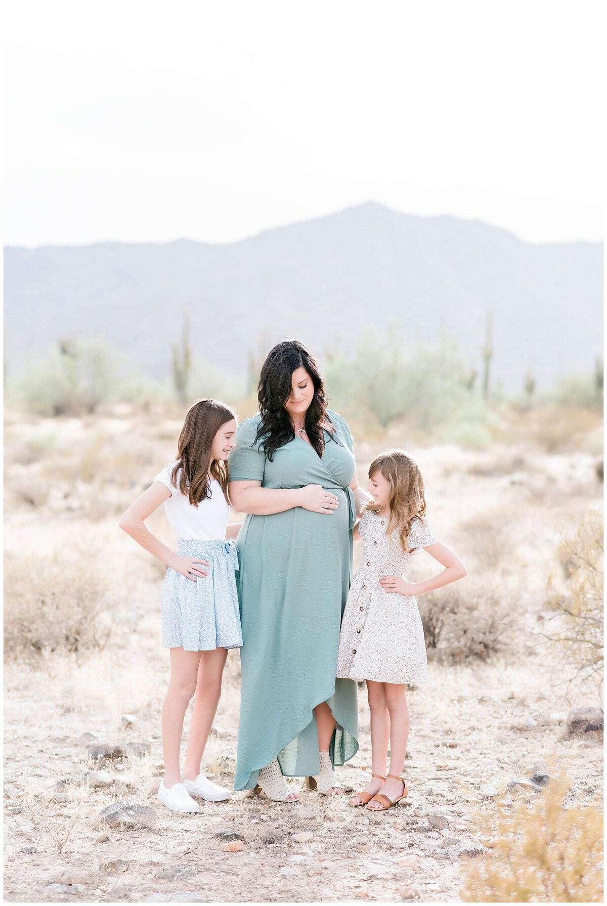 Skegg's-Family-Maternity-Session-Waddell-Arizona-Ashley-Flug-Photography-05