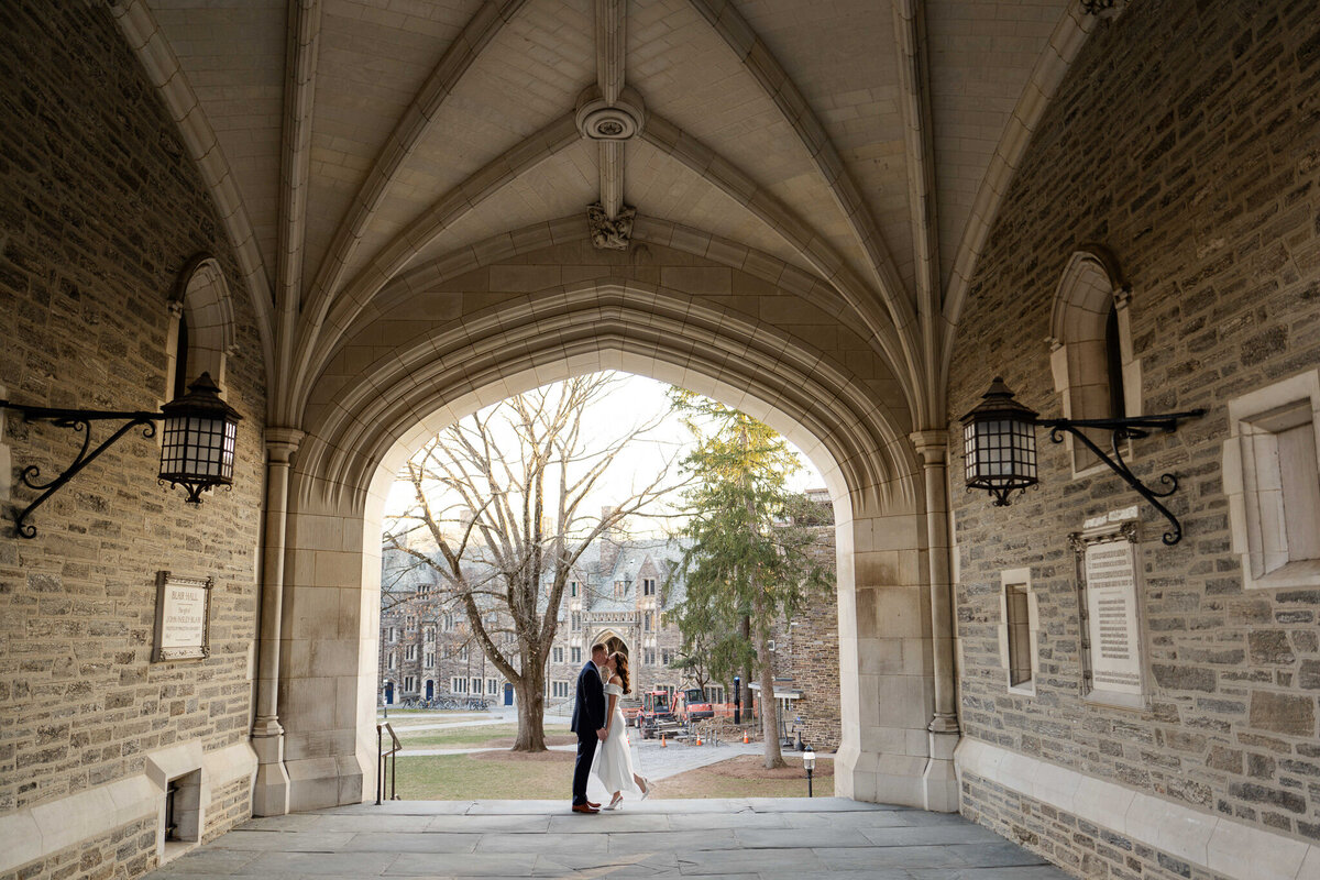 lareina-matt-engagement-session-princeton-nj-ralph-depiro-photography