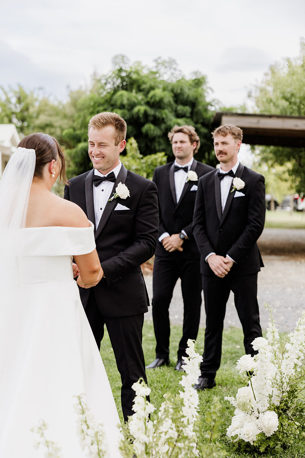 Kaitlyn and Mason - 15.03.2025 - JessicaCarrollPhotographer-177_websize