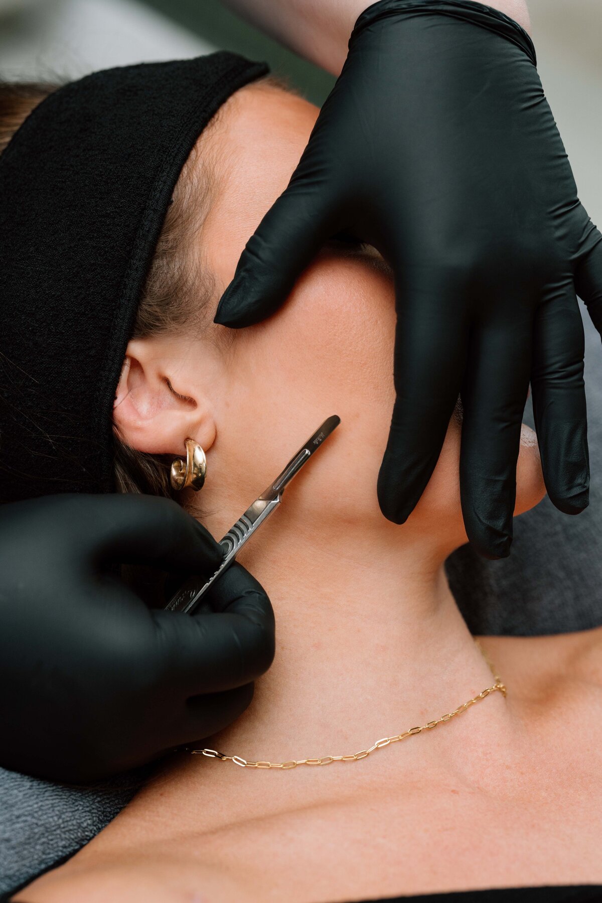 Ren-Rejuvenation-Branding-05239