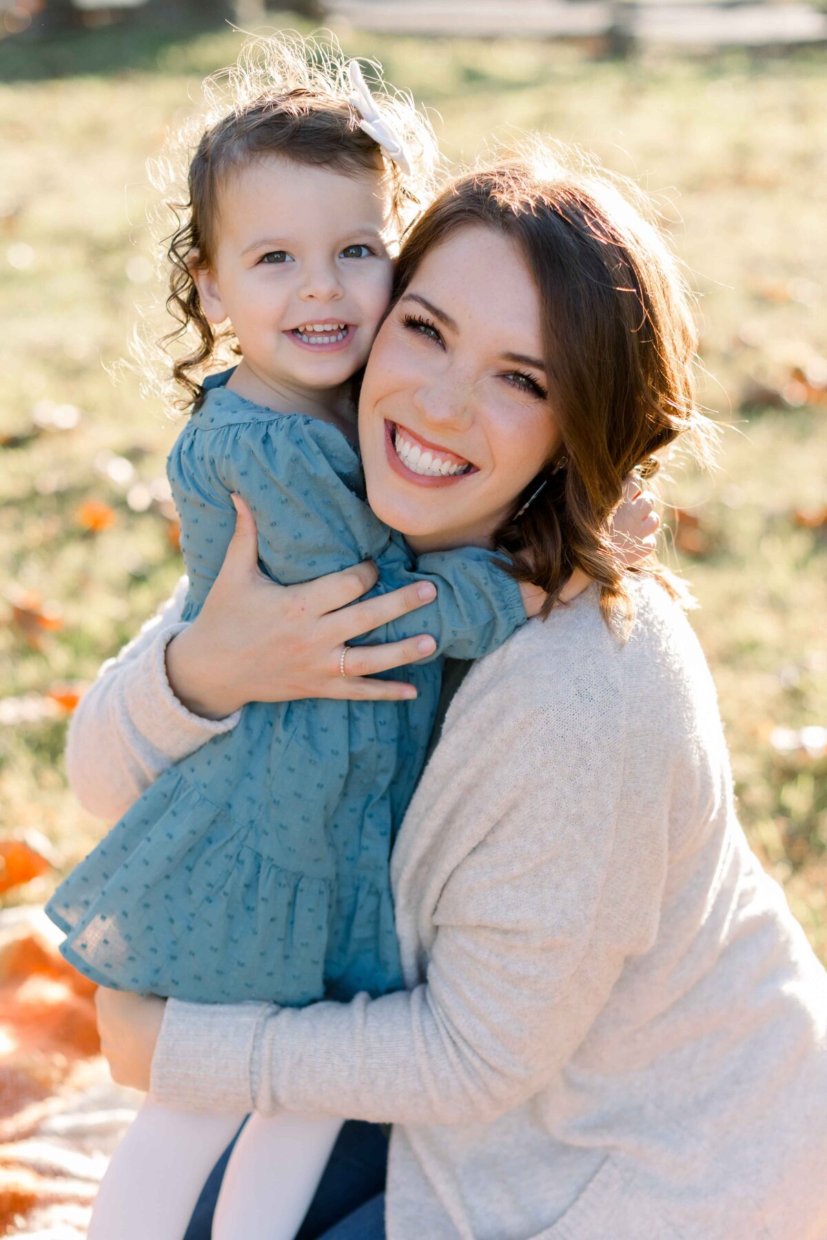 mommy and me-7