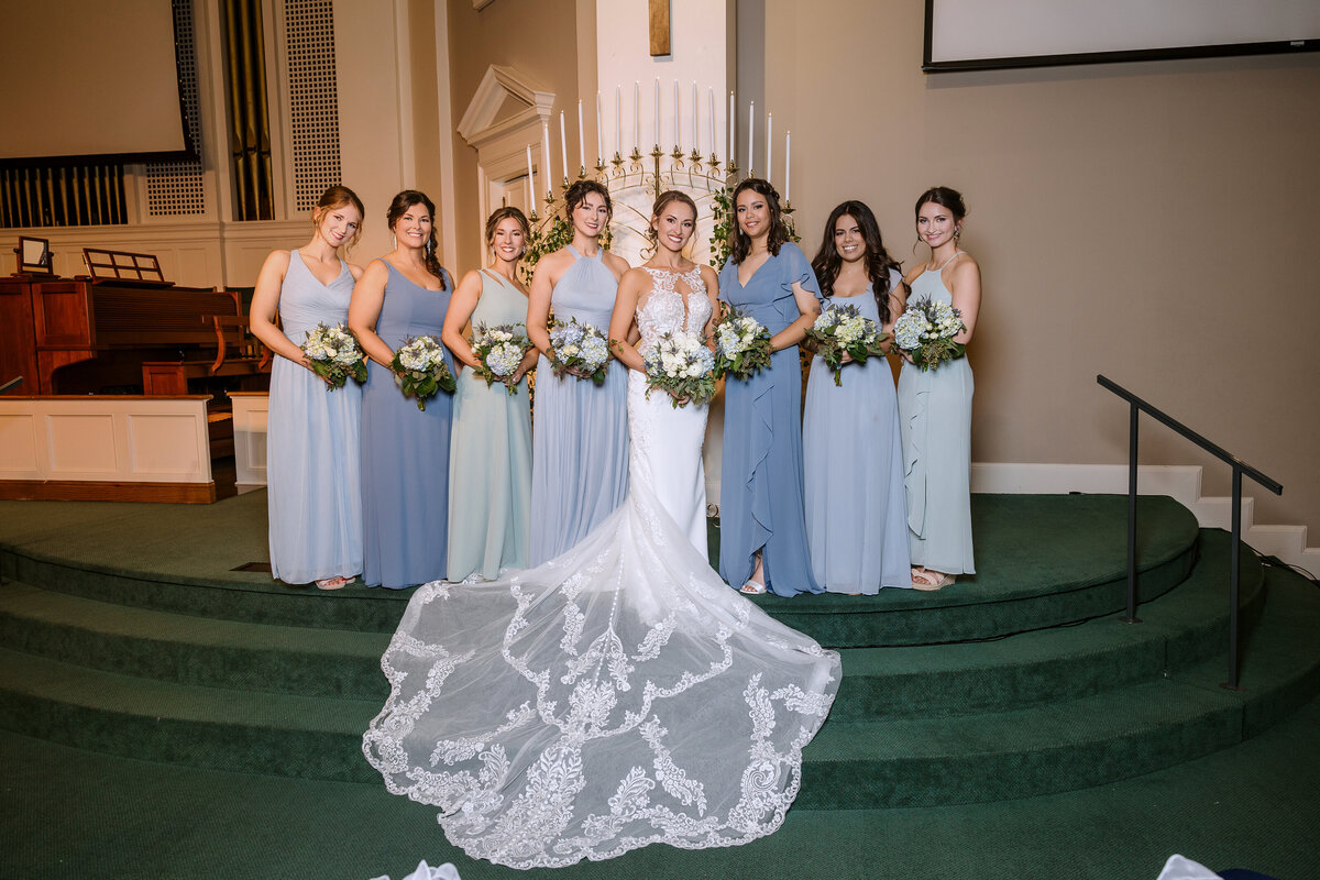 Leah&Rich-228