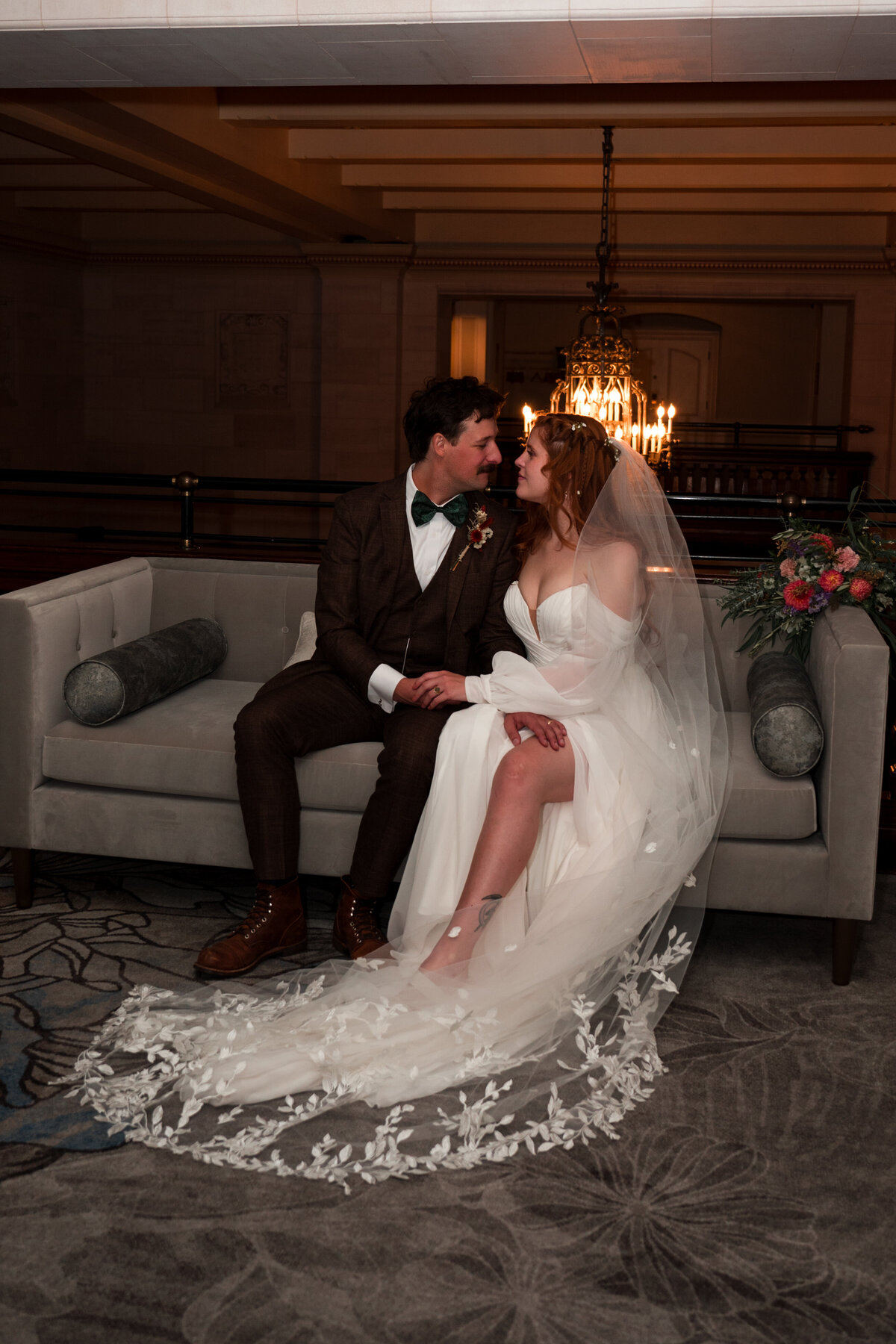 Edmonton-Wedding-Photographer-18