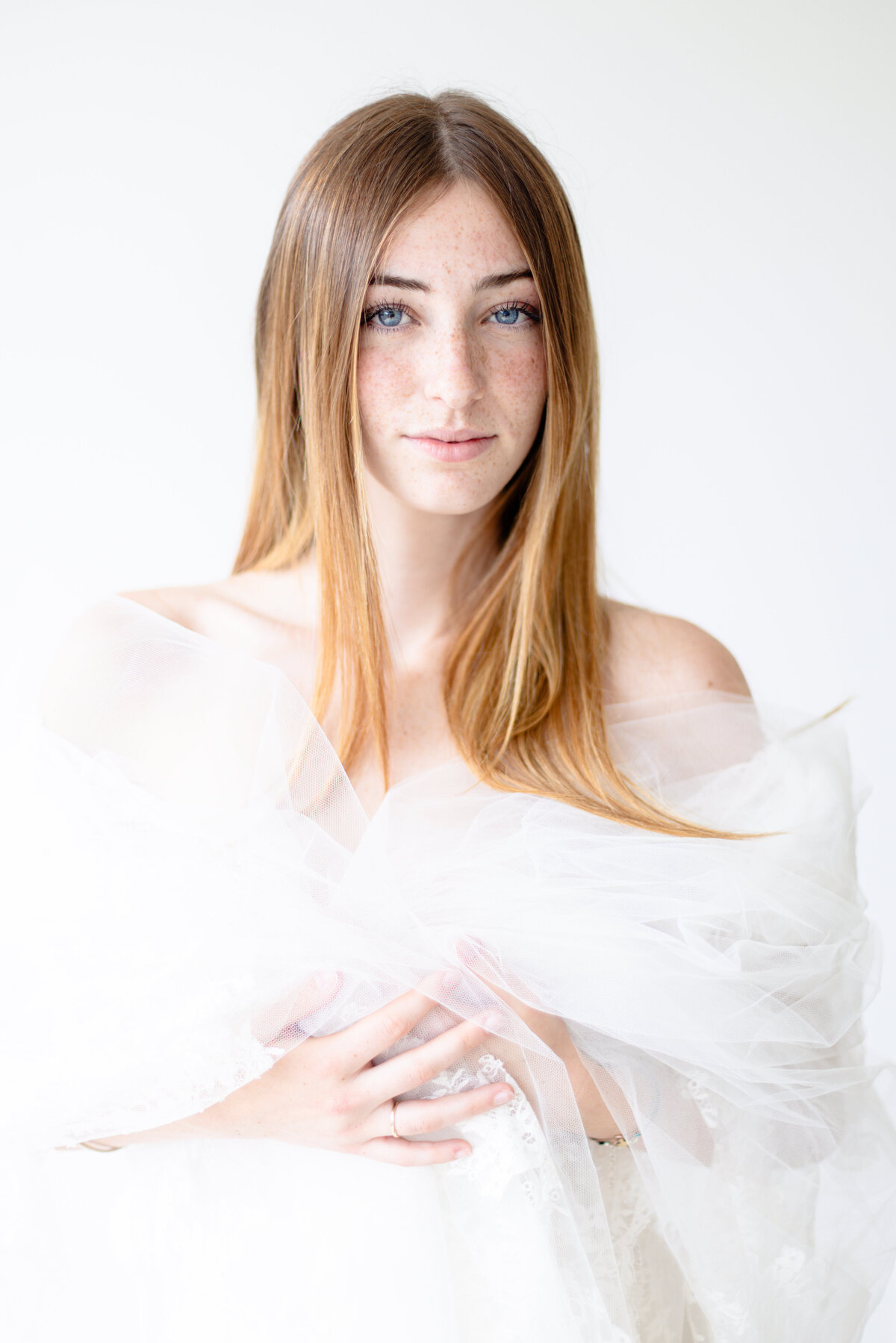 2- Ilona - By MdC