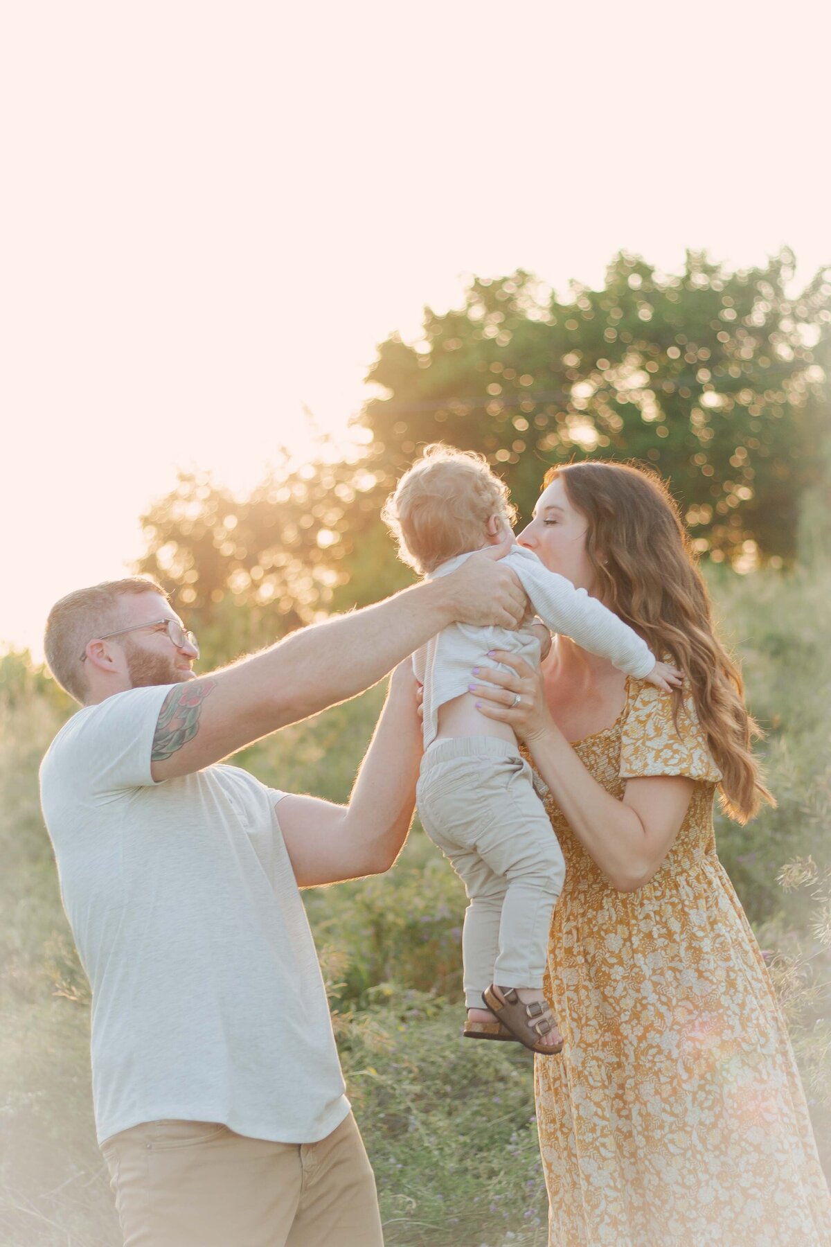 5054_omaha_family_photographer