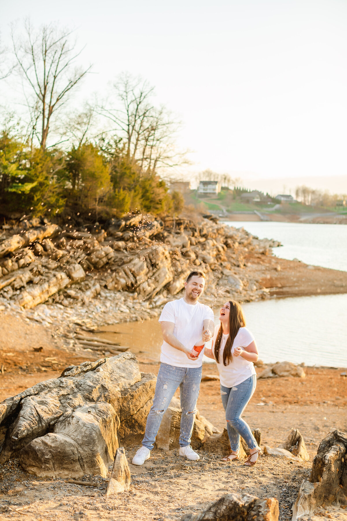 200-hellostephyoung.com_Haley+Connor-engagement-dandridge-tennesse-photogapher