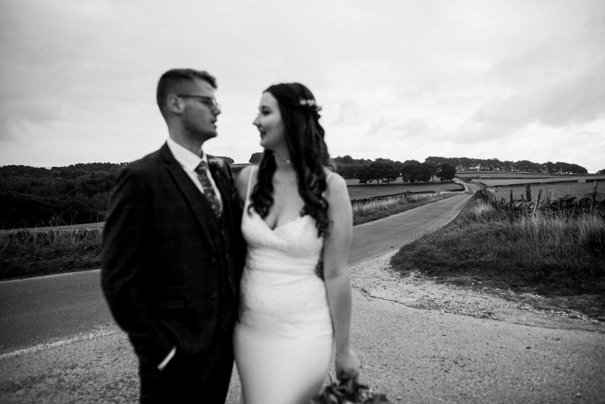 FoxMoonPhotography-109