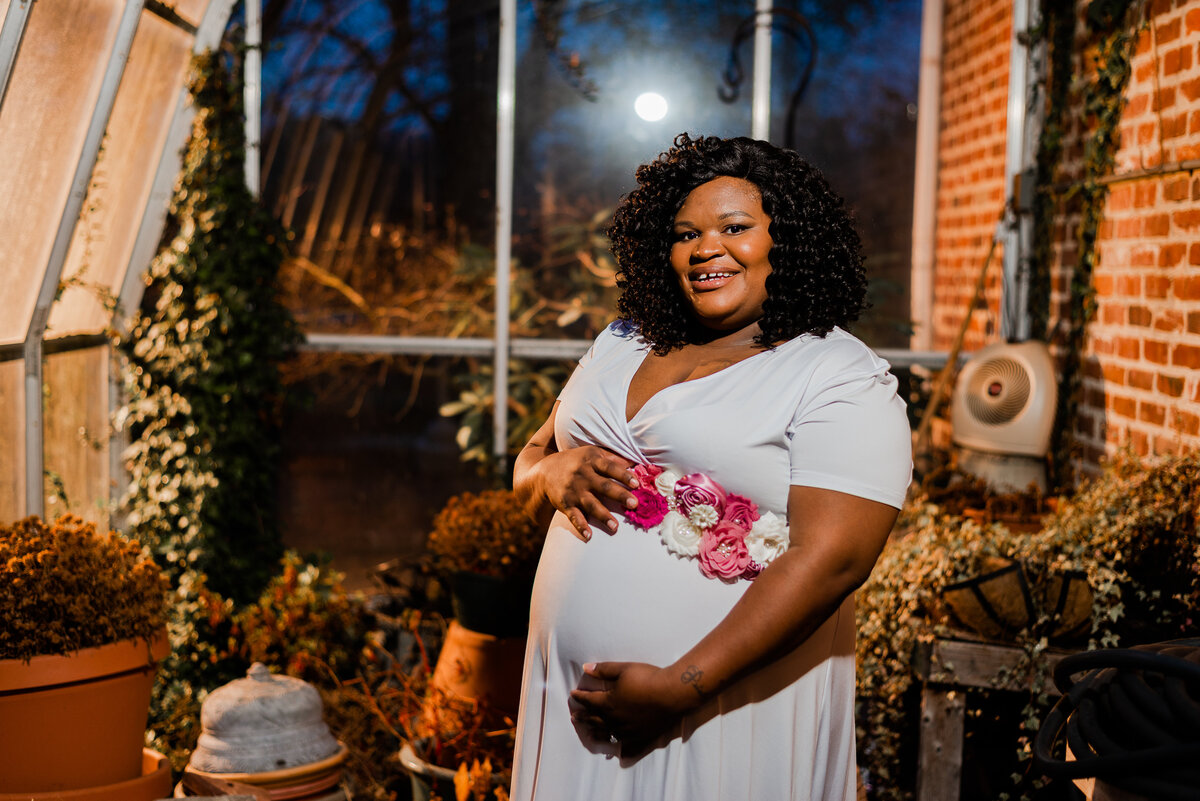 20190408_PriekaCarter_Maternity_Smithville-125