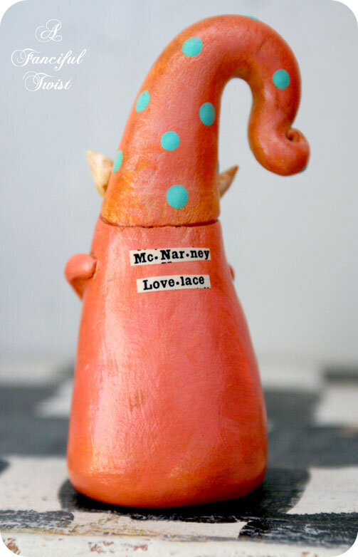 mcnarney-lovelace-back