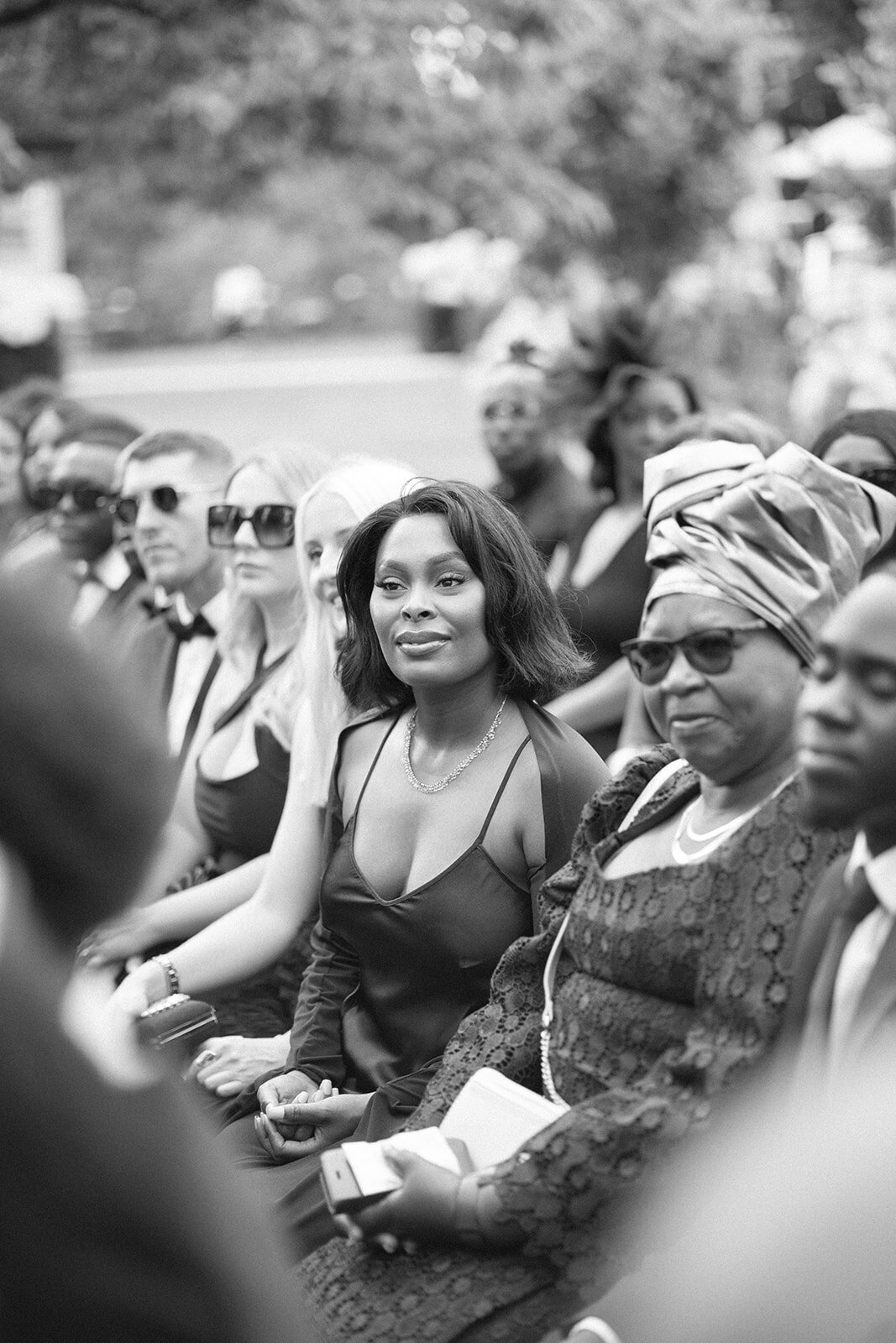all-white-monkey-island-estate-wedding-28