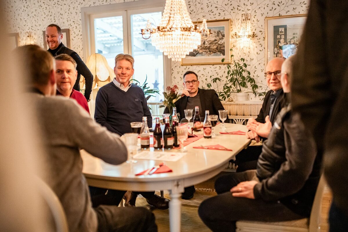 foretagsfotograf_event (1)