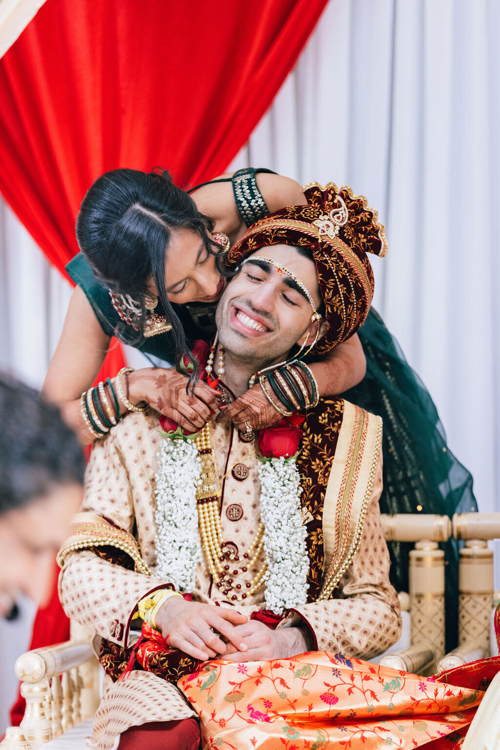 chicago-indian-wedding-planner-photographer-maha-studios-50