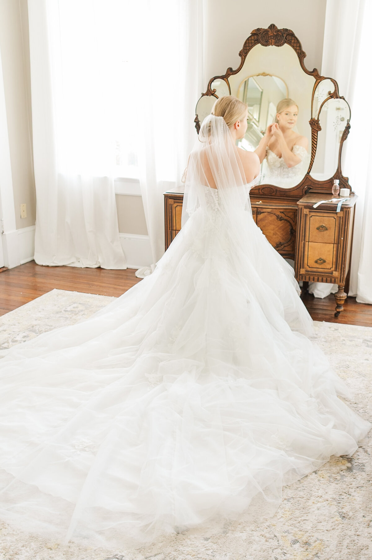 RachelandTimothyWedding2025-82