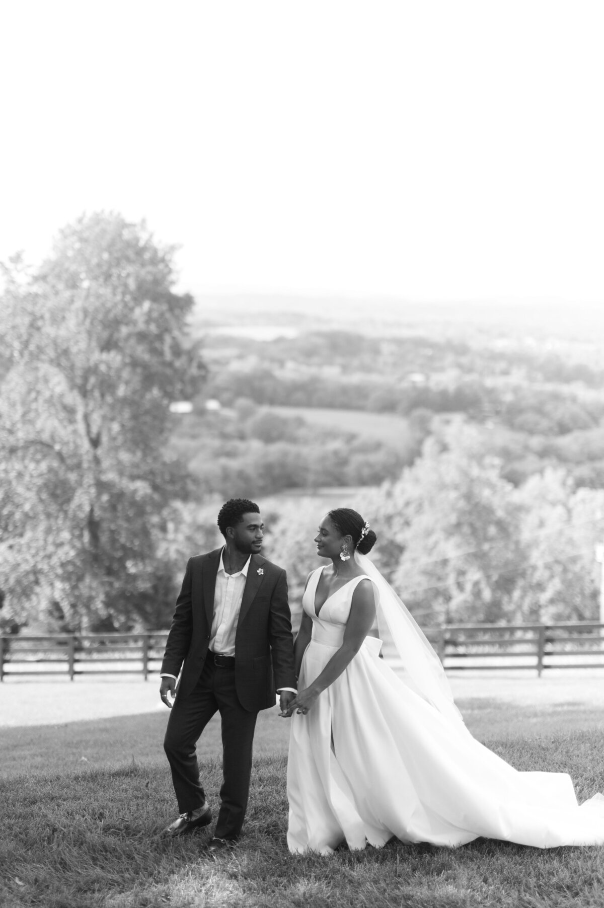 Alena&CaziahSneakPeak86