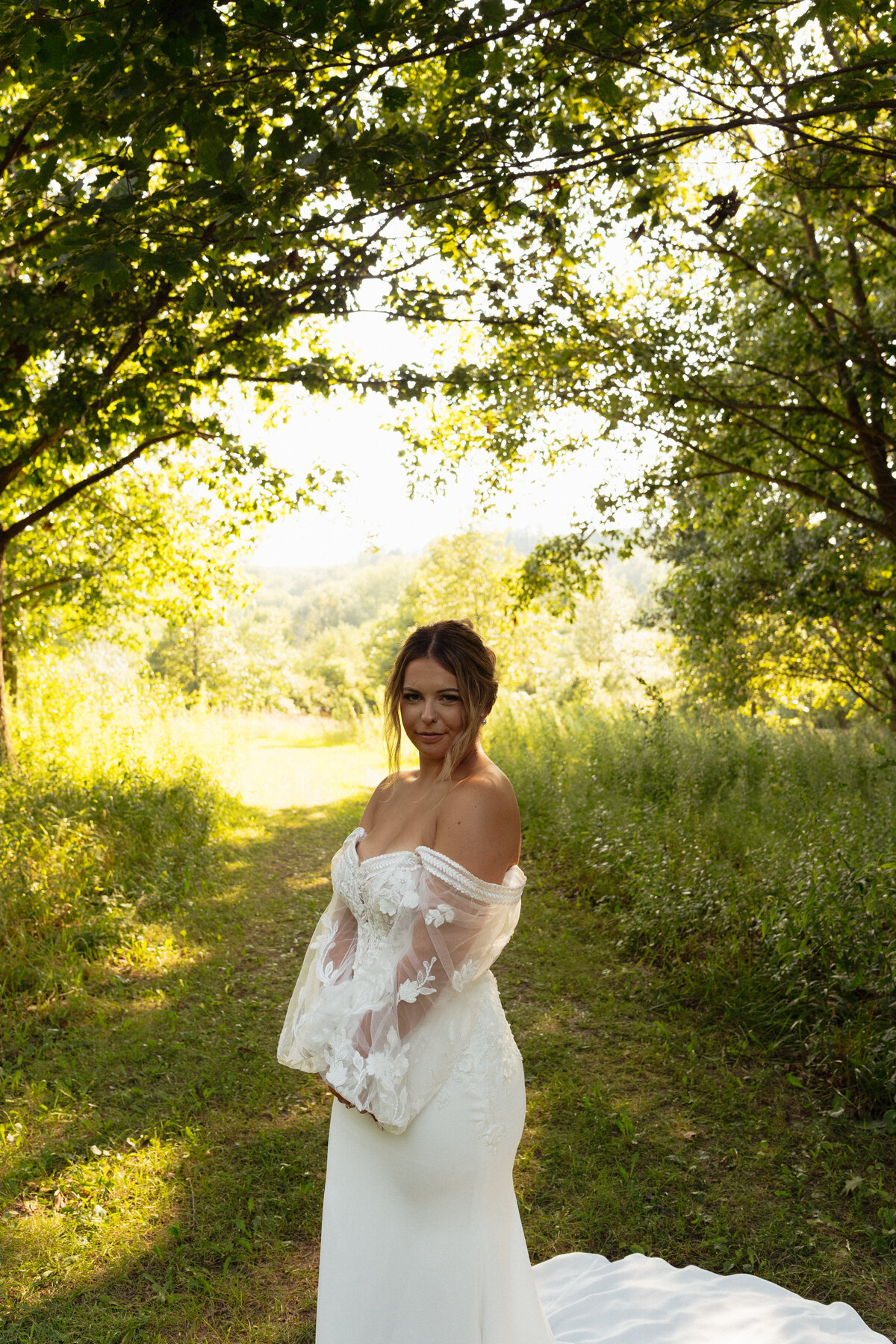 Hickson Wedding-165