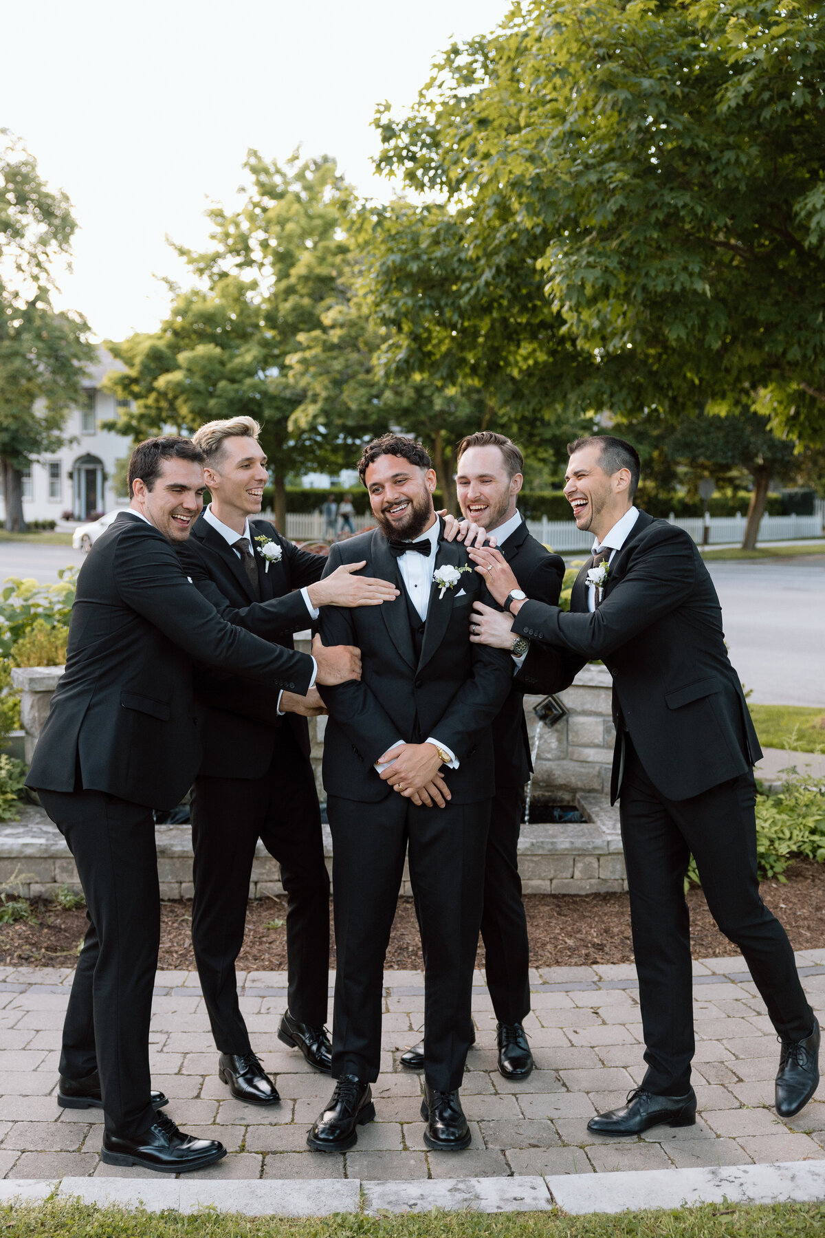 24.06.15-Alanna+AlijhaWedding-7391