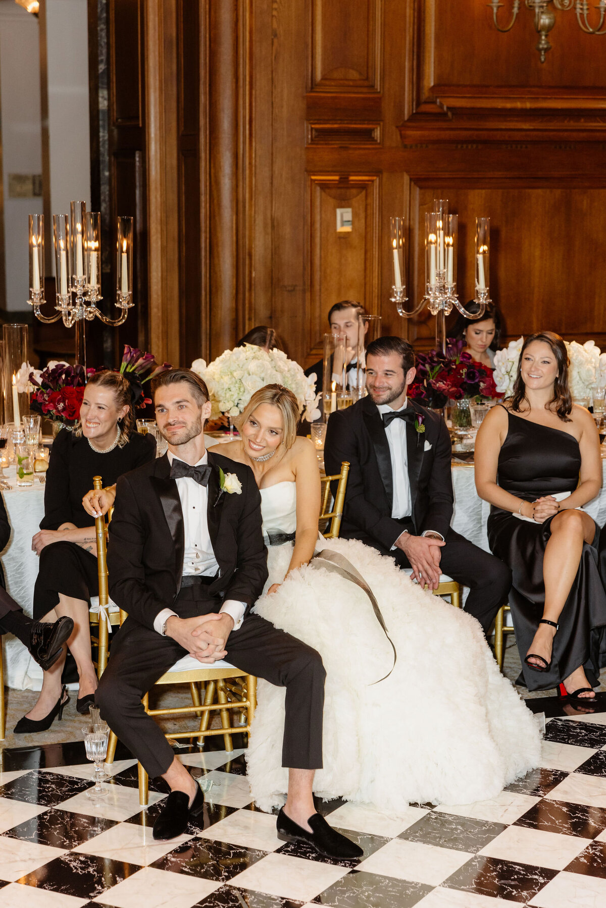Jamie_Sean_Wedding_@marlieshartmann-875