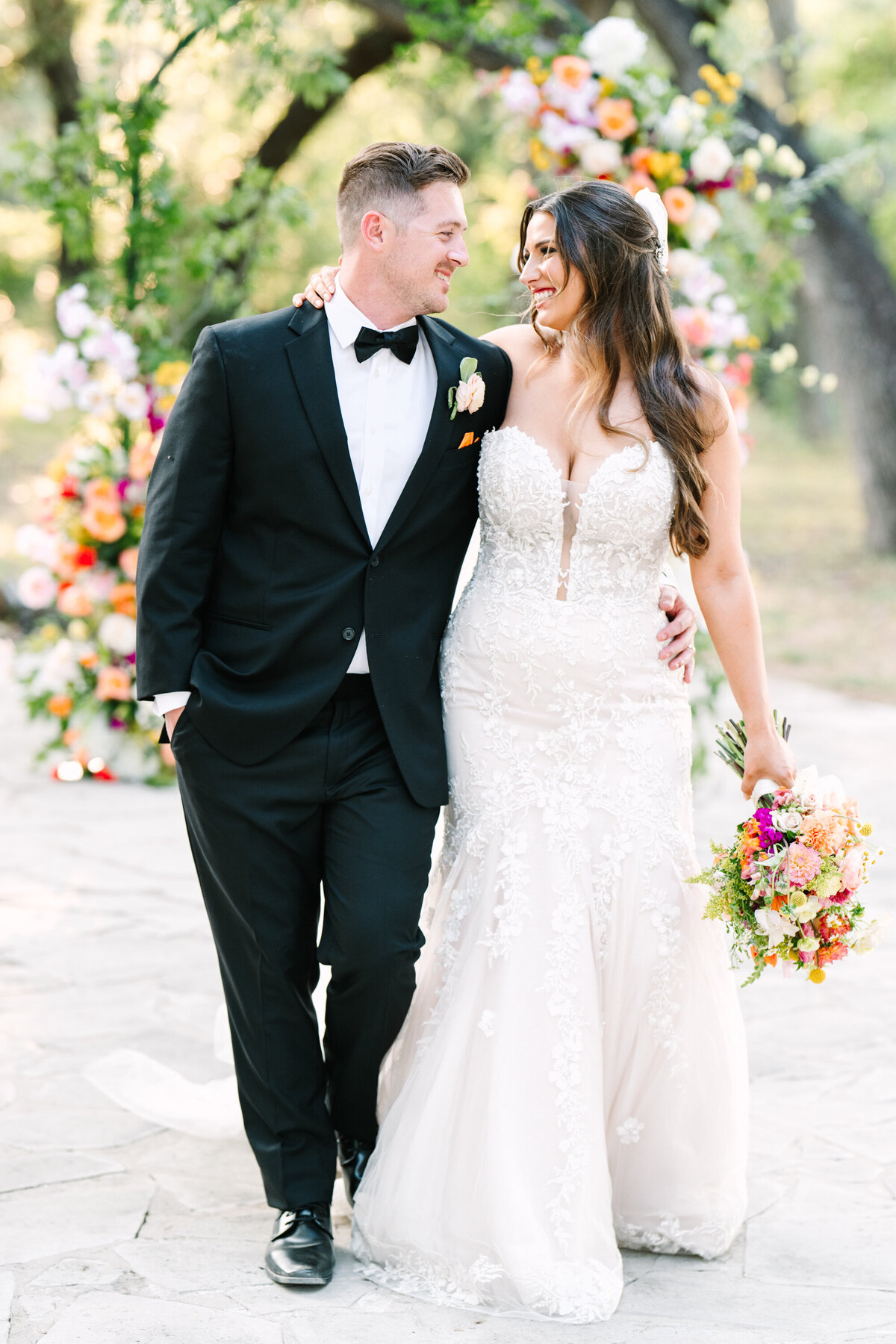 The Addison Grove Wedding Photographer-129