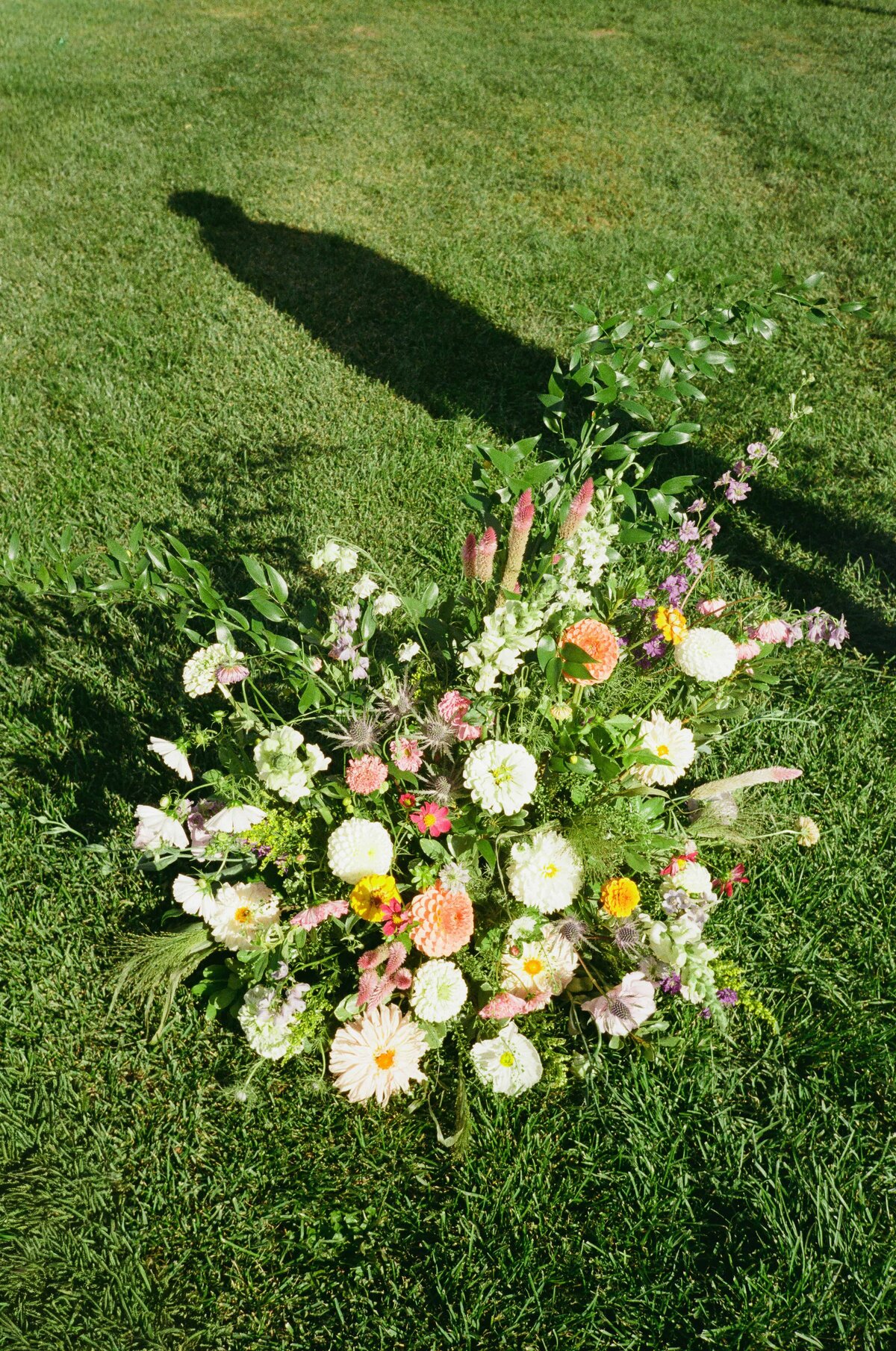 film wedding photographer5