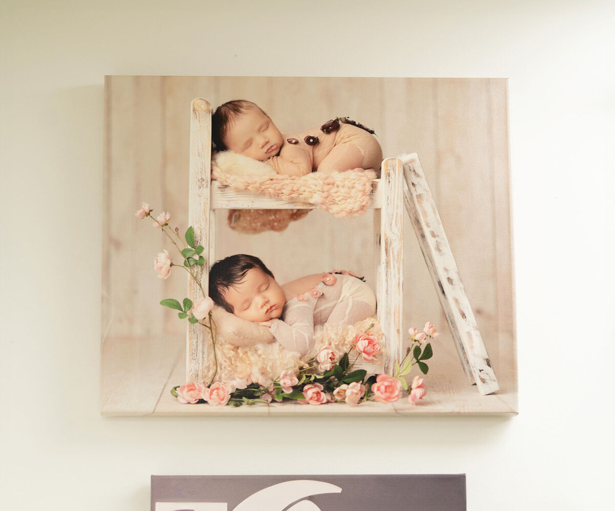 orlando-fl-maternity-milstone-newborn-photography-steinart-studio-customized-products