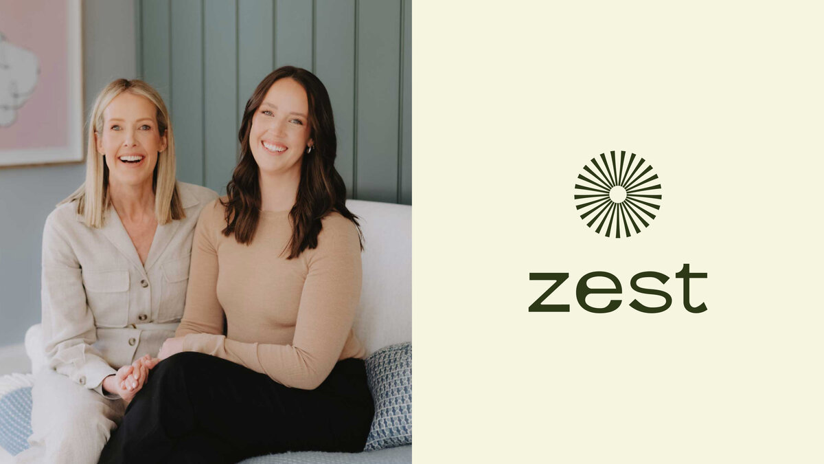 Zest-Brand-Identity