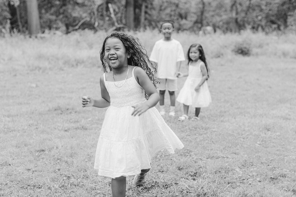 jlaurynphotography__Website(231)