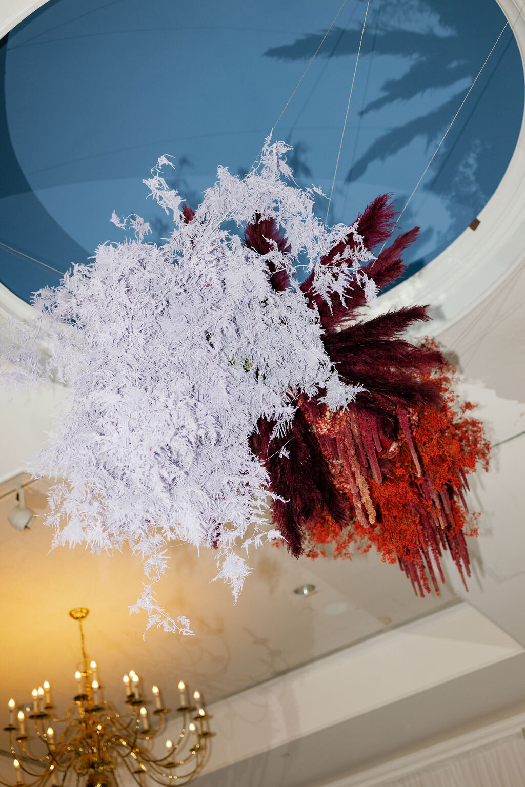 20251004_Erica_Chris_Wedding-100