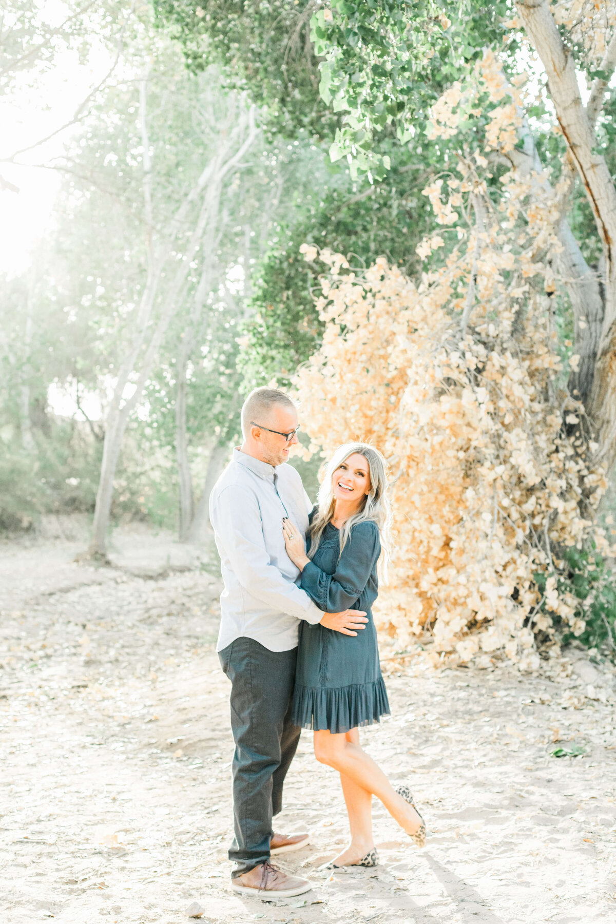 Arizona Couple, Family and Senior Photography - Bethie Grondin0001