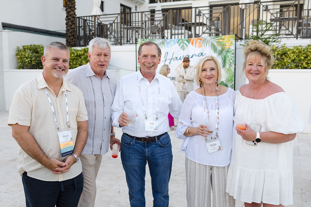 Florida-company-party-photographer-7