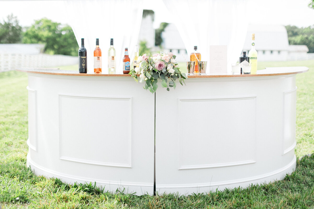 Northfield Plantation Styled Shoot 2019-117