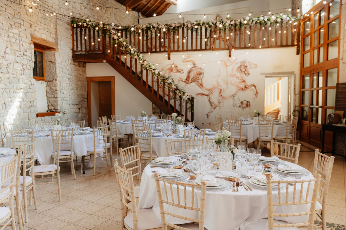 photographe-mariage-beaujolais-detail49