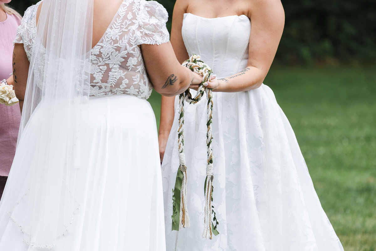 Plante_LSPhotography_Ceremony-162