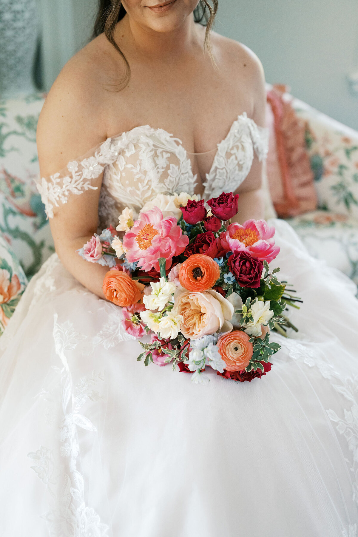 Maria + Grant + Truvision Studios 38