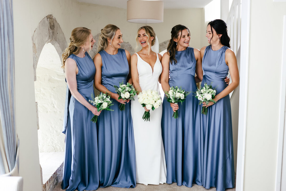 L&GWedding-239
