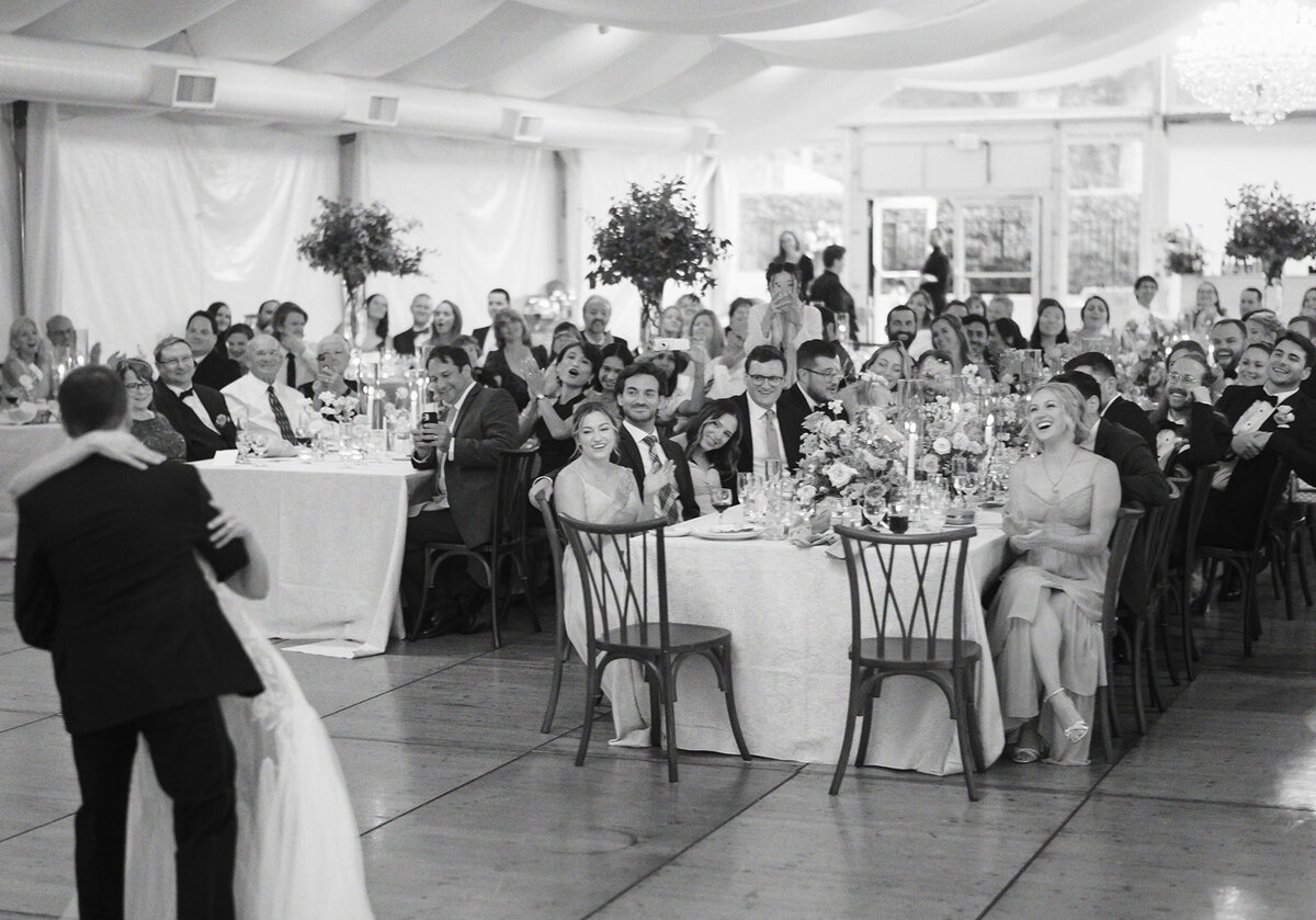 RobAlicia_Reception-149_websize