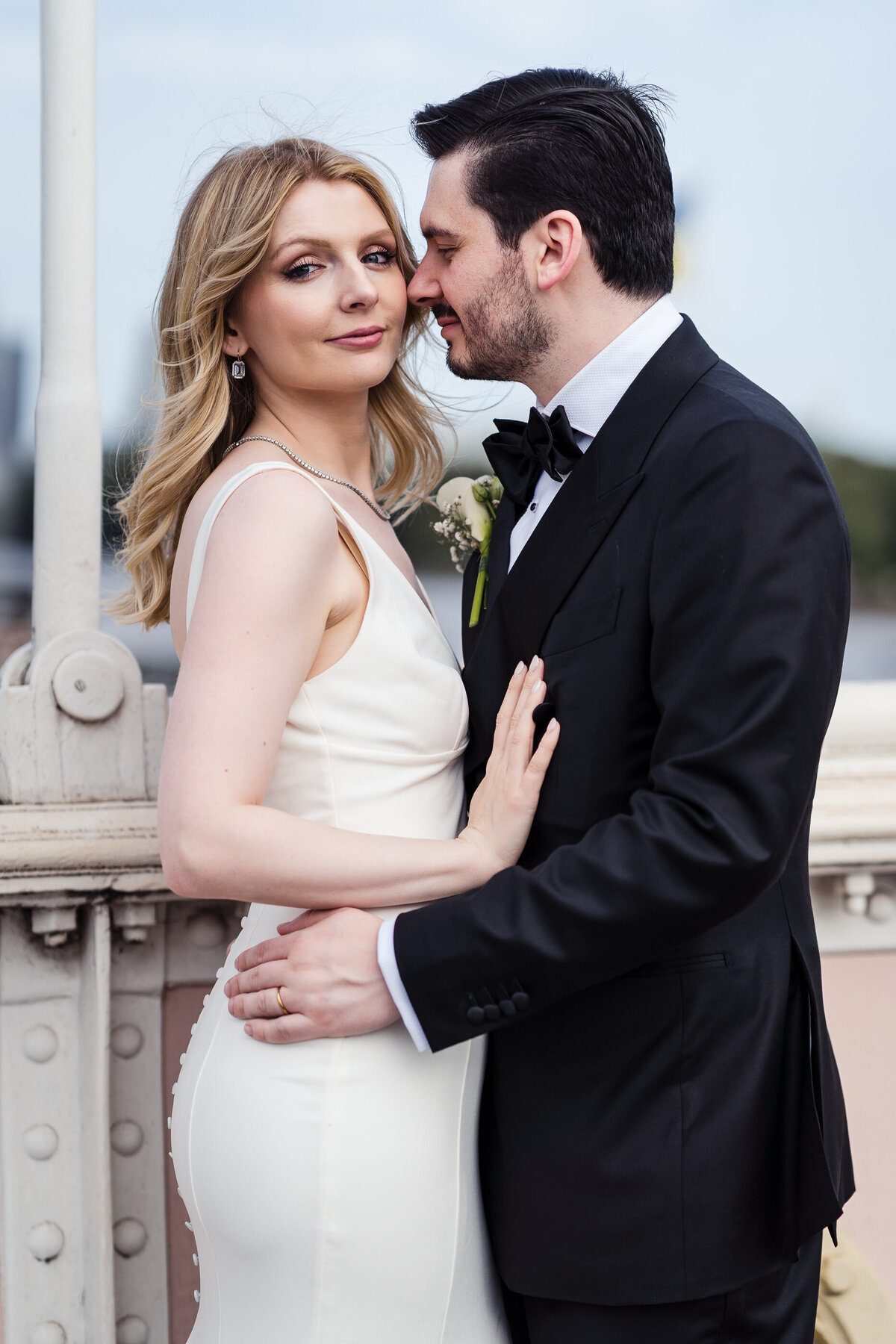 stylish-london-editorial-wedding-chelsea-81