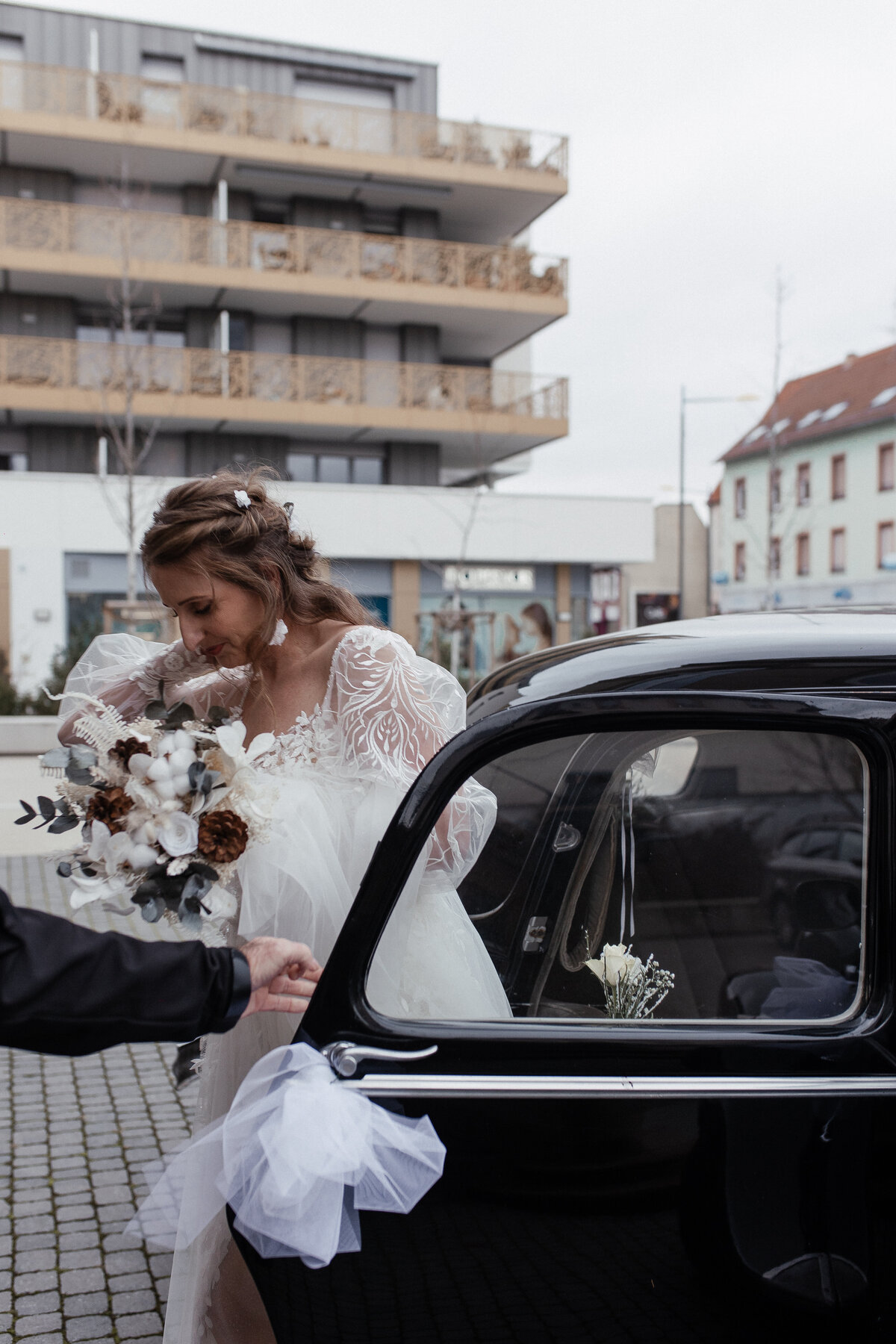 Sabrina & Léo - 23-12-23 - 148