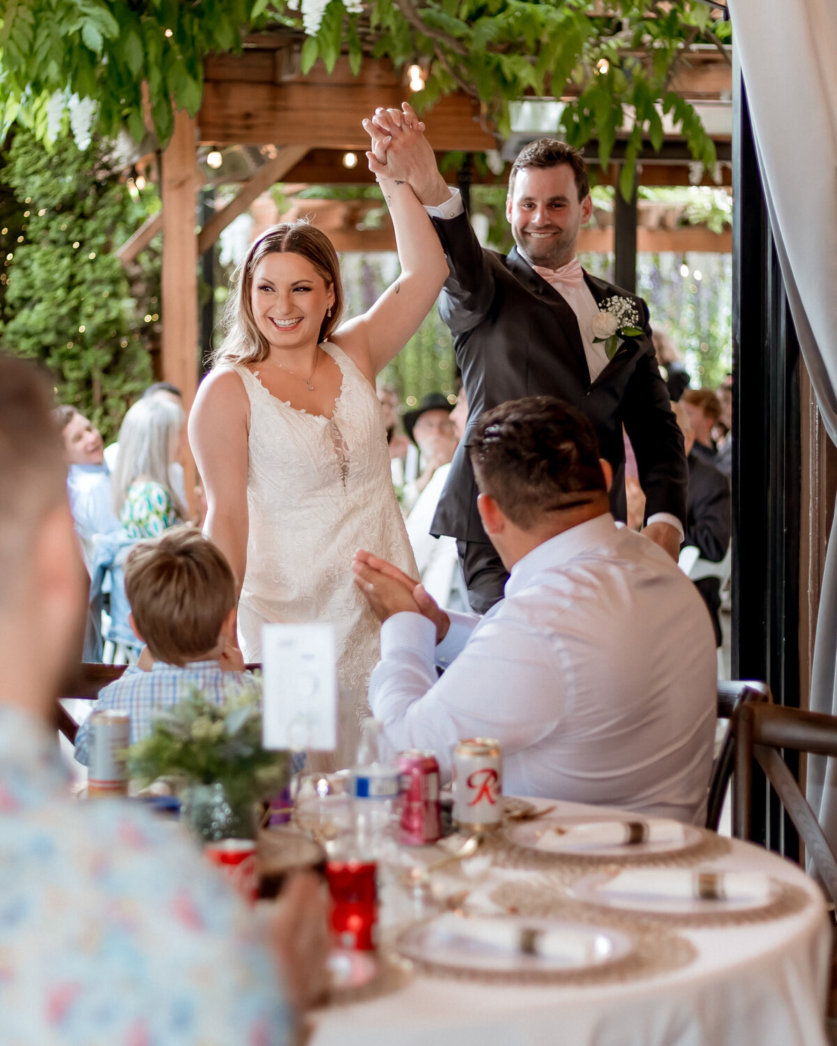 Portland-Oregon-Wedding-Photographer.jpg