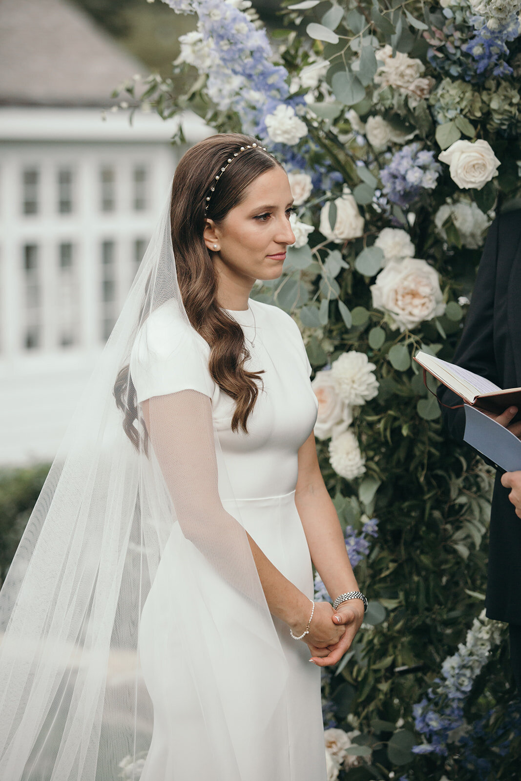 ashley_jon_idlewildphoto-6706