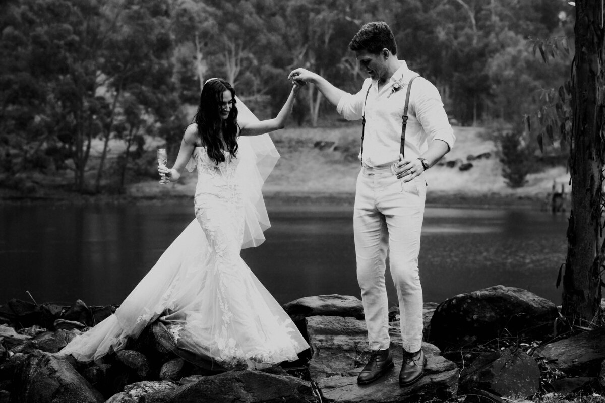 Lewana-Cottages-Wedding5811