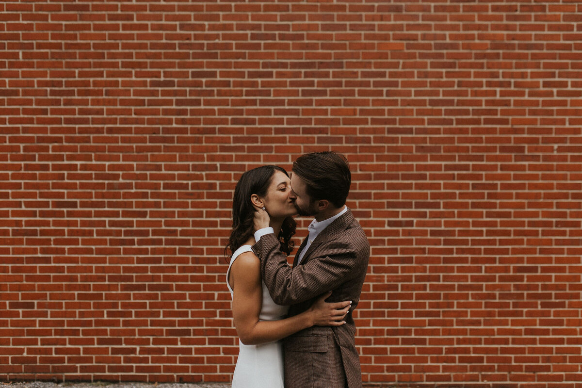 GANN-REED.WEDDING-Woodberry-rehearsal-84