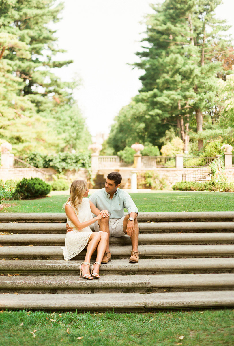 Jenna&Matt-EngagementSession-LindsayMaddenPhotography-60