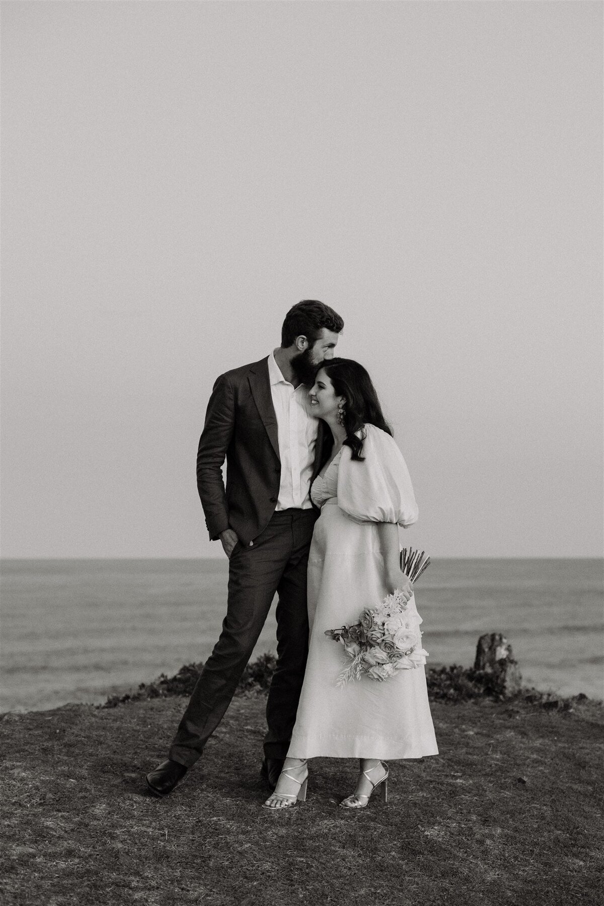 TessaShannonPhotography_Milly+Scott-82